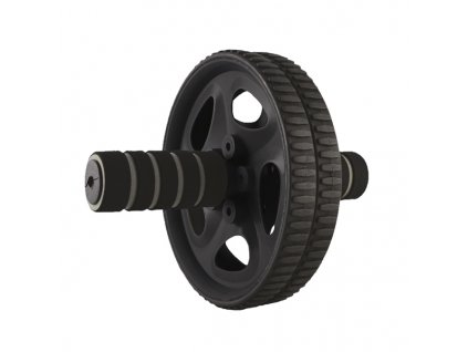 Power wheel Double posilovací kolečko