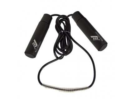 Jump rope weight švihadlo se závažím