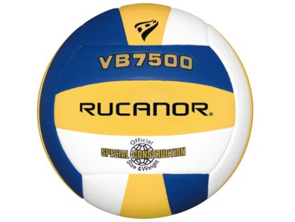 VB7500 míč na volejbal