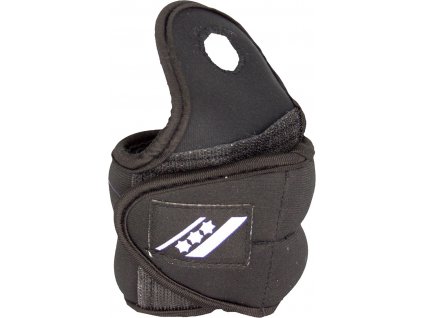 rucanor 27287 204 wrist weights profi