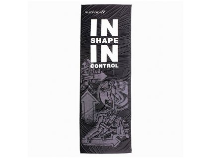 Exercise mat