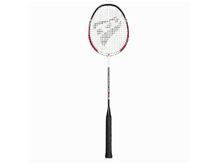 Mach502 badminton