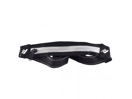 Waist bag elastic mini