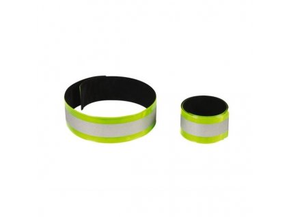 Snap band