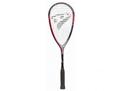 Emperor 250 squash raketa