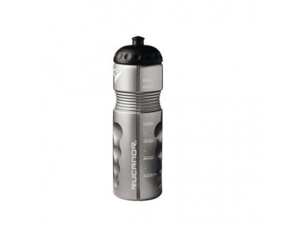 Slim bottle láhev