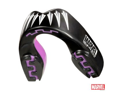 Black Panther Hero (1)