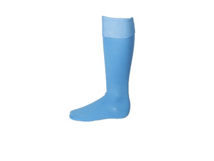 Fotbal socks II štulpny
