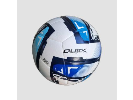 Abey fotbal míč 4