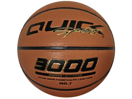 basket 3000