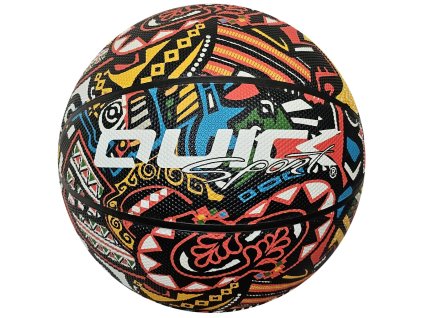 basketbal fun street 7