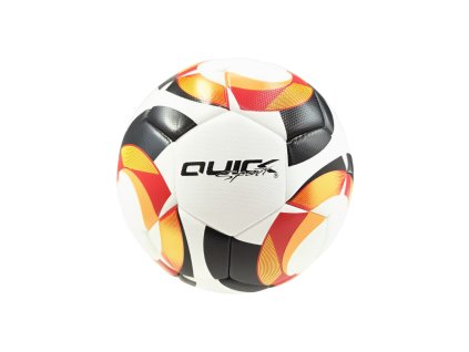 lemo futbalova lopta