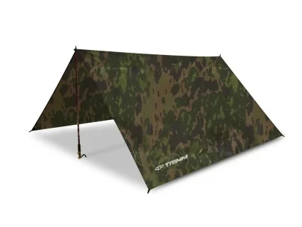 429 stan trimm trace barva green velikost 2 3 osoby