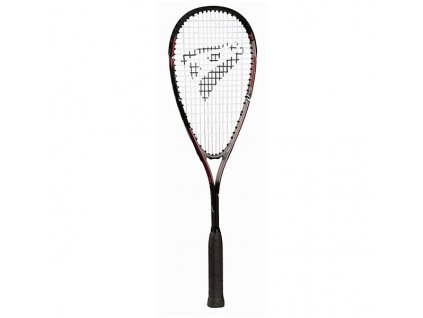 Emperor 150 squash raketa
