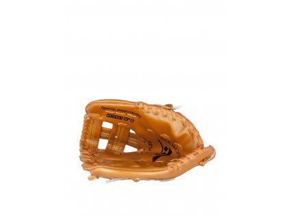 Baseball glove rukavice pro leváky