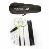 Match 250 badminton set