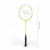 Match 250 badminton set
