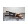 30609 204 hip resistance band set 3 (3)