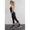 30609 204 hip resistance band set 3 (5)