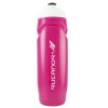 Rocket bottle sportovní láhev