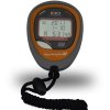 Stopwatch 13 stopky
