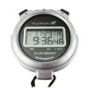 Stopwatch 12 stopky