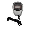 Stopwatch 11 stopky
