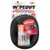 Wipeout Black 2 1024x1024