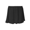 pk3072 900 black