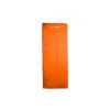 612 2 spacak trimm relax 903325
