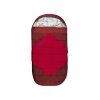 624 1 spacak trimm divan 908740