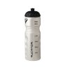 Slim bottle láhev