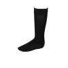 Fotbal socks II štulpny