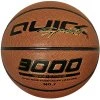 basket 3000