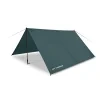 429 1 stan trimm trace barva green velikost 2 3 osoby