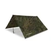 429 stan trimm trace barva green velikost 2 3 osoby