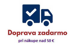 Doprava zadarmo desktop