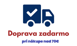 Doprava zadarmo desktop