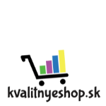 Tento eshop pomohol dotvoriť