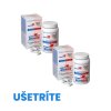 SportActive ARTHROENZYME - 2 balenia za zvýhodnenú cenu