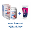 MSM eduk post (4)