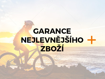 GARANCE LEVNĚJŠÍHO ZBOŽÍ