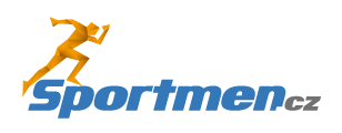 sportmen-logo-120