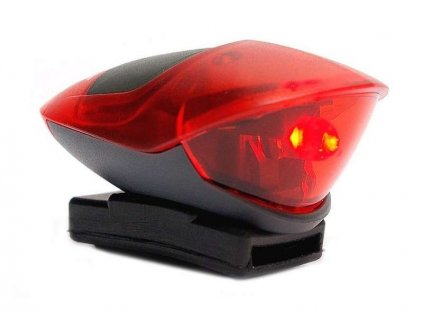 SMART RL-305R