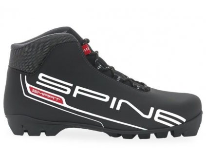 Boty na běžky SKOL SPINE GS SMART