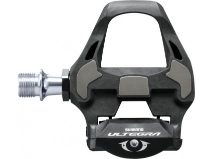 Pedály nášlapné Shimano Ultegra PD-R8000 original balení