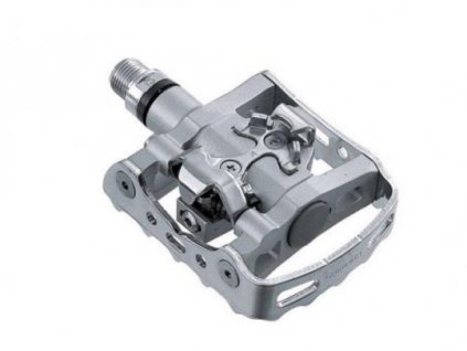 Pedály nášlapné Shimano PD-M324 original balení