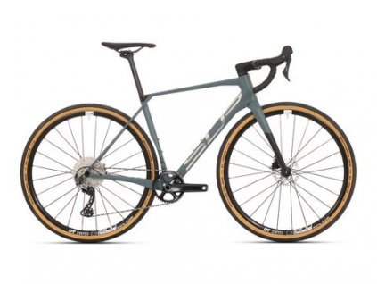 Cyklokrosové kolo Superior X-Road Team Comp 2020
