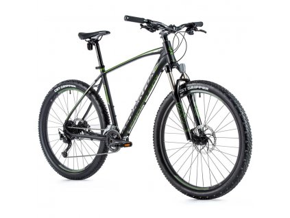 ZERO 27 blackmatt green (1)