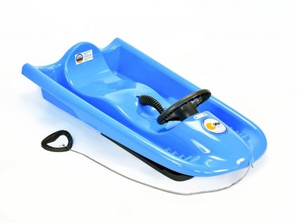 vyr 4652 snow flyer modra